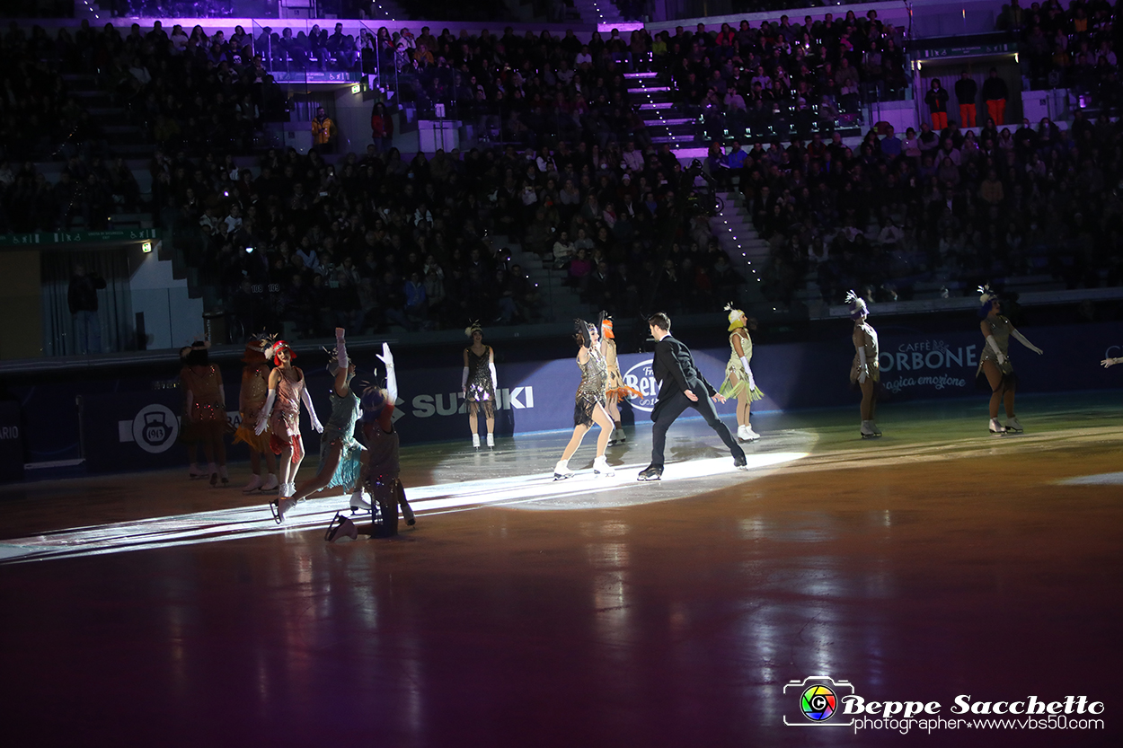 VBS_1108 - Cinema on ice 2023.jpg